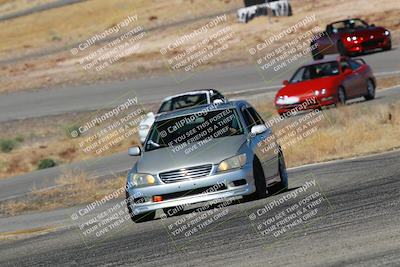 media/Mar-08-2025-Extreme Speed (Sat) [[4abb97269e]]/Blue/Turns 13  and  14 (Session 1)/